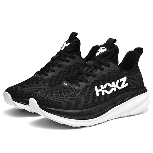 HOKZ™ | UNISEX FITNESSSKO